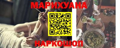a pvp Кингисепп