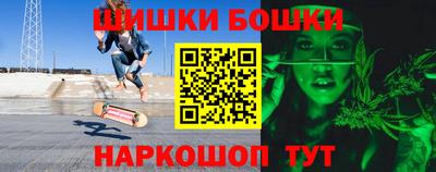 a pvp Кингисепп