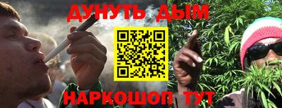 a pvp Кингисепп