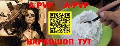 a pvp Кингисепп